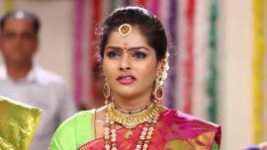 Azhagiya Tamil Magal S01E180 8th May 2018 Full Episode