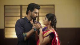 Azhagiya Tamil Magal S01E258 27th August 2018 Full Episode