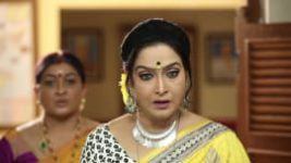 Azhagiya Tamil Magal S01E260 29th August 2018 Full Episode