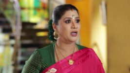 Azhagiya Tamil Magal S01E261 30th August 2018 Full Episode