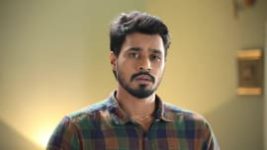 Azhagiya Tamil Magal S01E262 31st August 2018 Full Episode