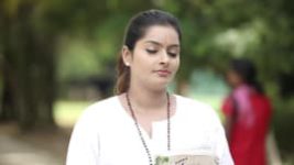 Azhagiya Tamil Magal S01E263 3rd September 2018 Full Episode