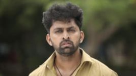 Azhagiya Tamil Magal S01E264 4th September 2018 Full Episode