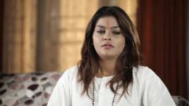 Azhagiya Tamil Magal S01E265 5th September 2018 Full Episode