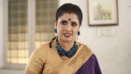 Azhagiya Tamil Magal S01E267 7th September 2018 Full Episode