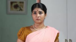 Azhagiya Tamil Magal S01E269 11th September 2018 Full Episode
