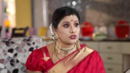Azhagiya Tamil Magal S01E270 12th September 2018 Full Episode
