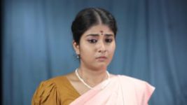 Azhagiya Tamil Magal S01E271 14th September 2018 Full Episode