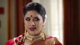 Azhagiya Tamil Magal S01E272 17th September 2018 Full Episode