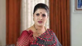 Azhagiya Tamil Magal S01E275 20th September 2018 Full Episode