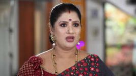 Azhagiya Tamil Magal S01E277 24th September 2018 Full Episode