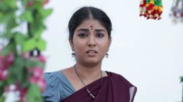 Azhagiya Tamil Magal S01E278 25th September 2018 Full Episode