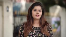 Azhagiya Tamil Magal S01E282 1st October 2018 Full Episode
