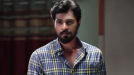 Azhagiya Tamil Magal S01E452 7th June 2019 Full Episode