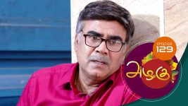 Azhagu S01E127 24th April 2018 Full Episode