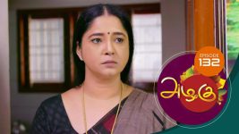 Azhagu S01E130 27th April 2018 Full Episode