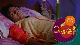 Azhagu S01E135 3rd May 2018 Full Episode