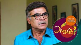 Azhagu S01E193 10th July 2018 Full Episode