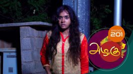 Azhagu S01E199 17th July 2018 Full Episode