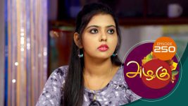 Azhagu S01E248 13th September 2018 Full Episode