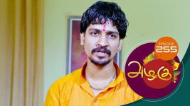 Azhagu S01E253 19th September 2018 Full Episode