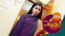 Azhagu S01E254 20th September 2018 Full Episode