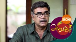 Azhagu S01E304 20th November 2018 Full Episode