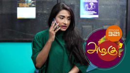 Azhagu S01E319 7th December 2018 Full Episode