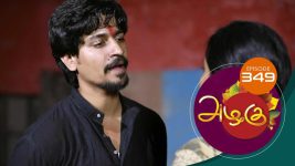 Azhagu S01E347 10th January 2019 Full Episode