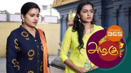 Azhagu S01E364 2nd February 2019 Full Episode