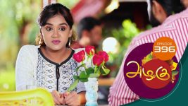 Azhagu S01E394 11th March 2019 Full Episode