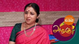 Azhagu S01E534 17th December 2019 Full Episode