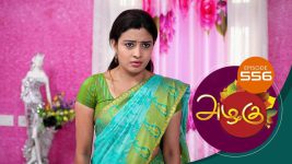 Azhagu S01E557 17th September 2019 Full Episode