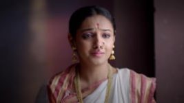 Baaji S01E121 17th December 2018 Full Episode