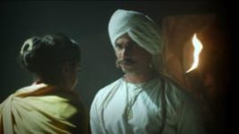 Baaji S01E130 27th December 2018 Full Episode