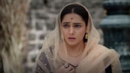 Baaji S01E25 27th August 2018 Full Episode