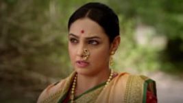 Baaji S01E36 8th September 2018 Full Episode