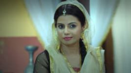 Baaji S01E44 18th September 2018 Full Episode