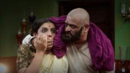 Baaji S01E46 20th September 2018 Full Episode