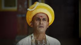 Baaji S01E65 12th October 2018 Full Episode