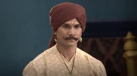 Baaji S01E66 13th October 2018 Full Episode