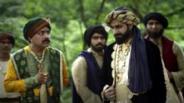 Baaji S01E73 22nd October 2018 Full Episode