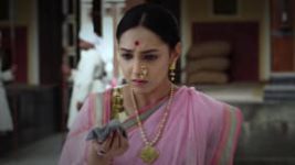 Baaji S01E77 26th October 2018 Full Episode