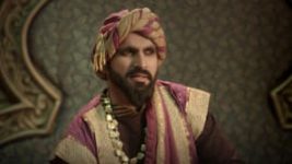 Baaji S01E78 27th October 2018 Full Episode