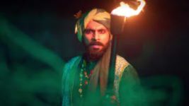 Baaji S01E83 2nd November 2018 Full Episode