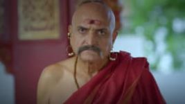 Baaji S01E91 12th November 2018 Full Episode