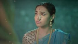 Baaji S01E93 14th November 2018 Full Episode