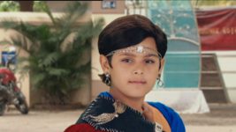 Baal Veer S01E01 Baalveer - The Brave Heart Full Episode