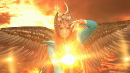 Baal Veer S01E04 Bhayankar Pari Supersedes Rani Pari Full Episode