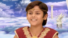 Baal Veer S01E05 Baalveer - The Extraordinary Kid Full Episode